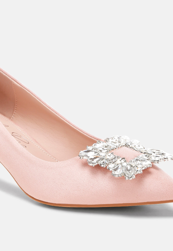 #color_pink-suede