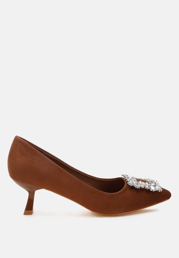 #color_brown-suede