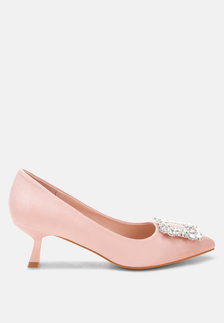 #color_pink-suede