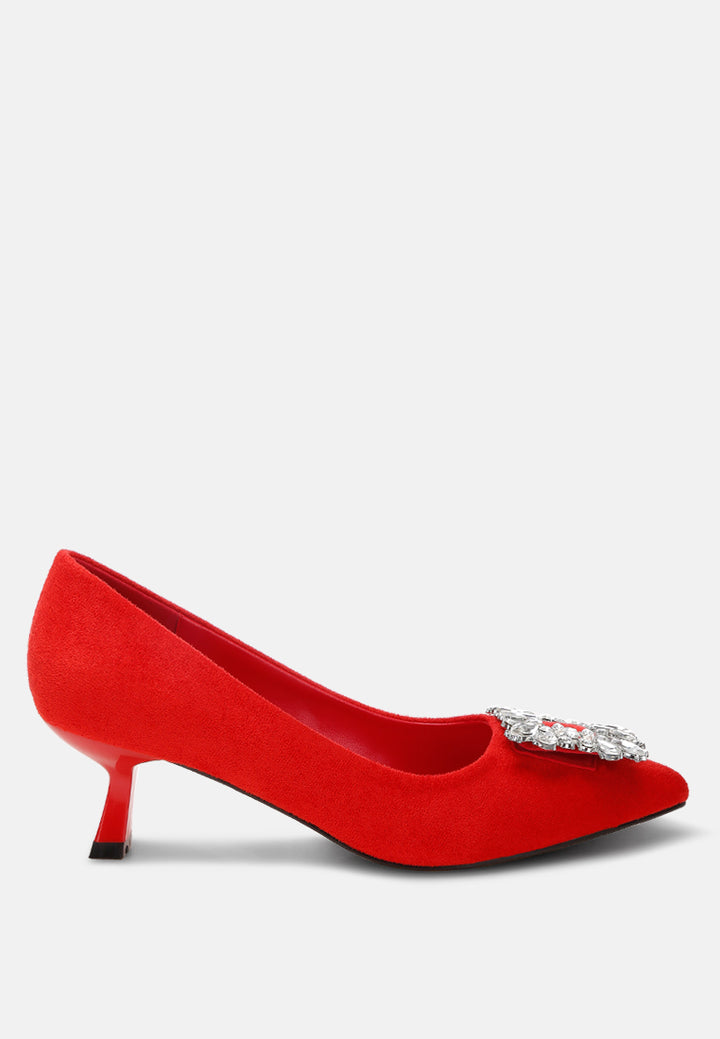 #color_red-suede