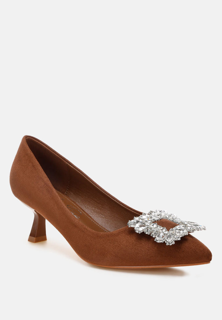 #color_brown-suede