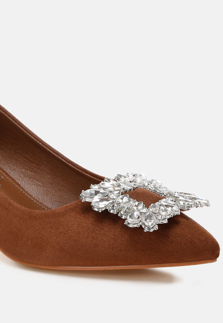 #color_brown-suede