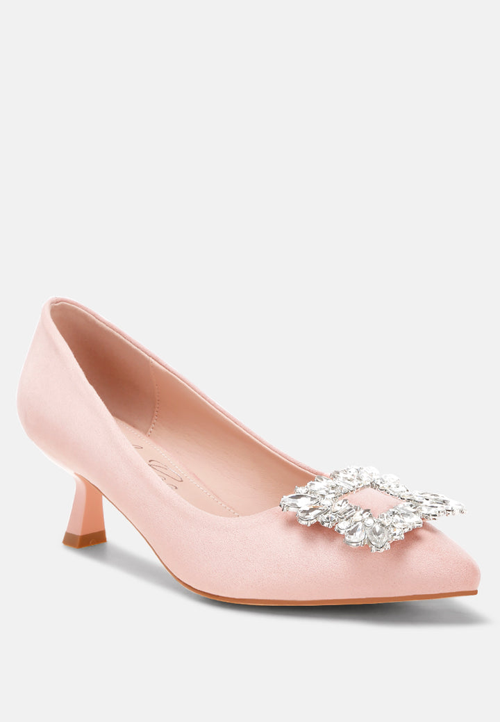 #color_pink-suede