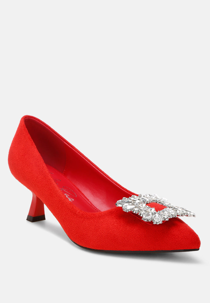 #color_red-suede