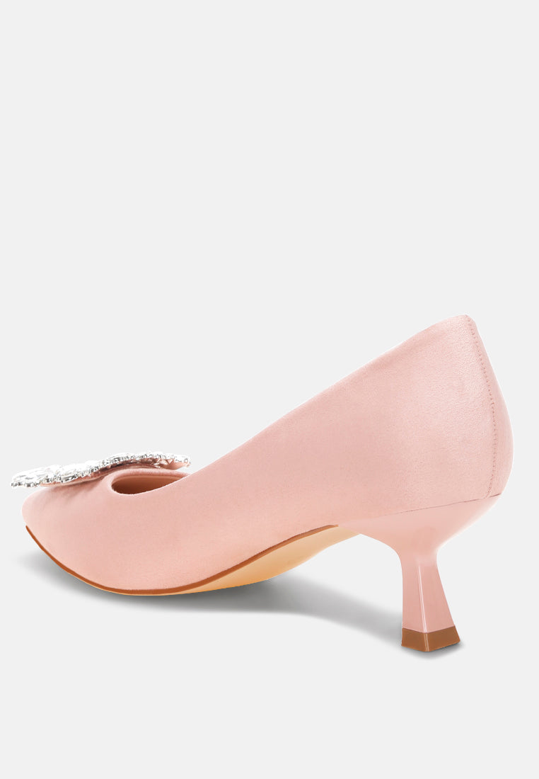 #color_pink-suede