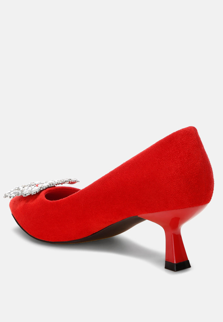 #color_red-suede