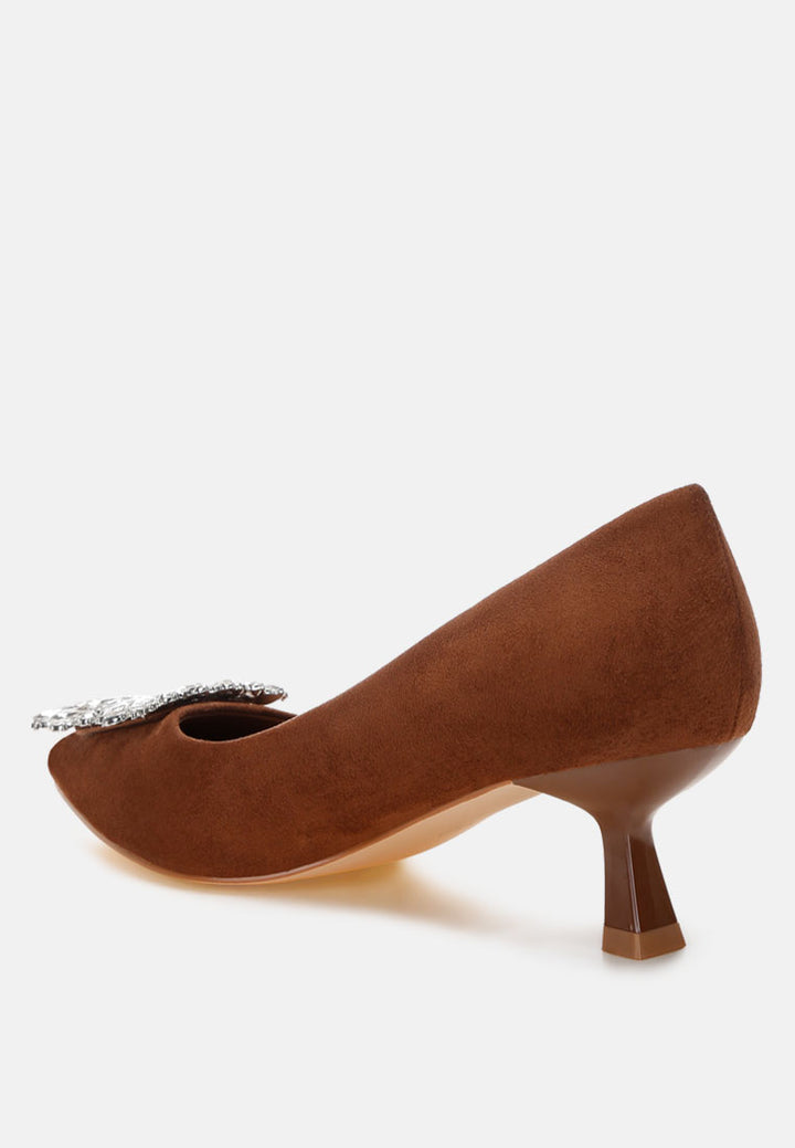 #color_brown-suede