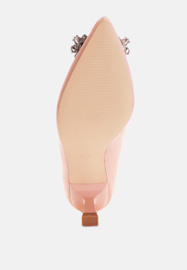 #color_pink-suede