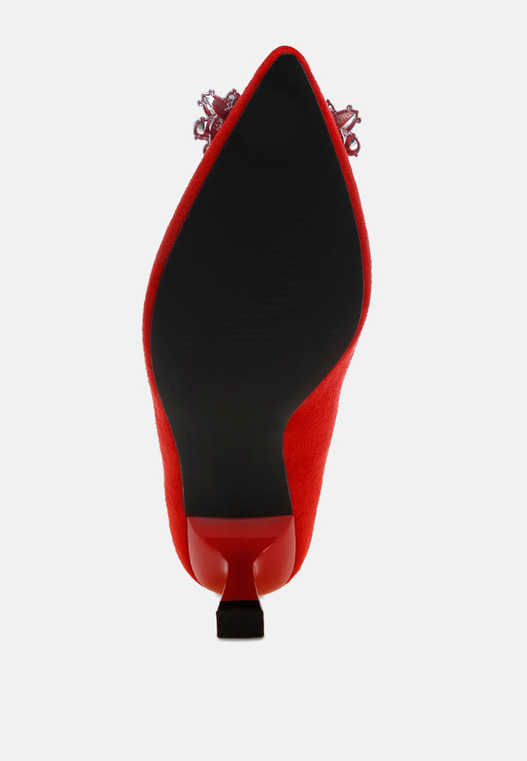 #color_red-suede