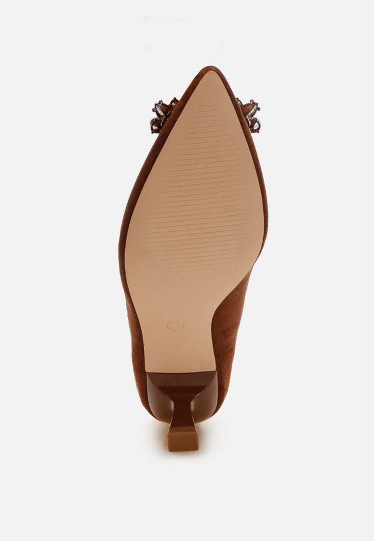 #color_brown-suede