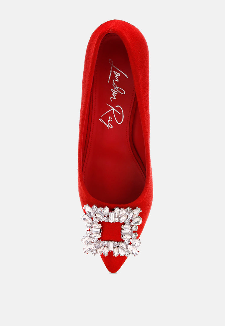 #color_red-suede