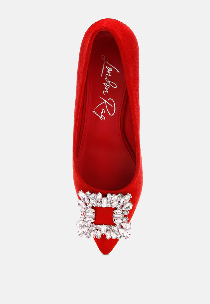 #color_red-suede