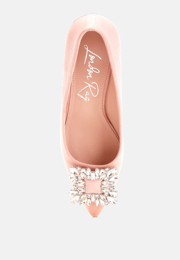 #color_pink-suede