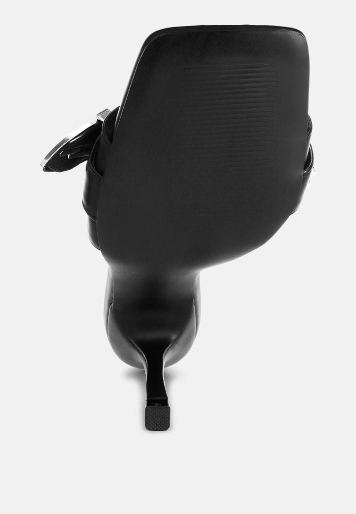 #color_black-smooth