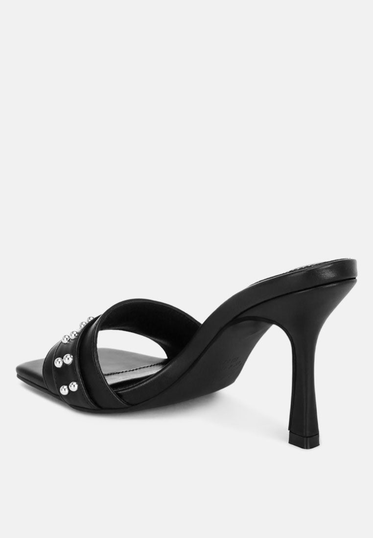 #color_black-smooth