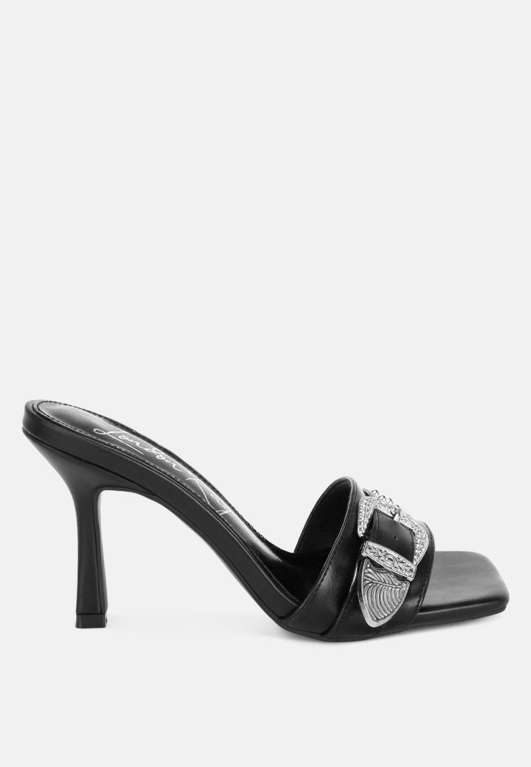 #color_black-smooth