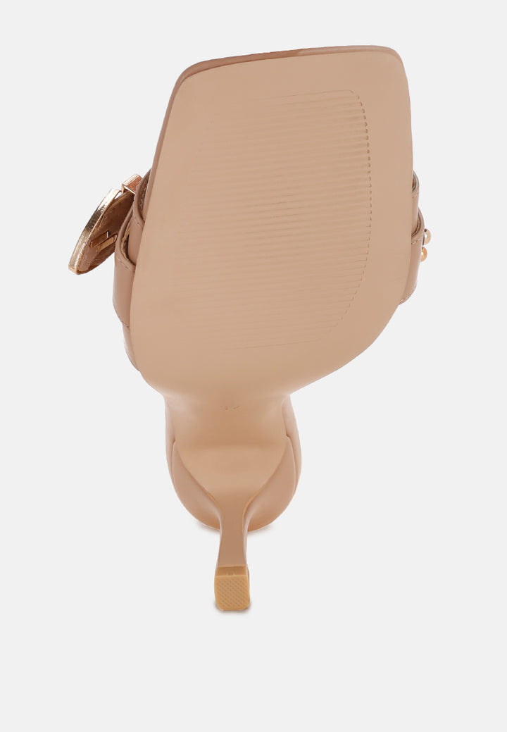 #color_beige-smooth