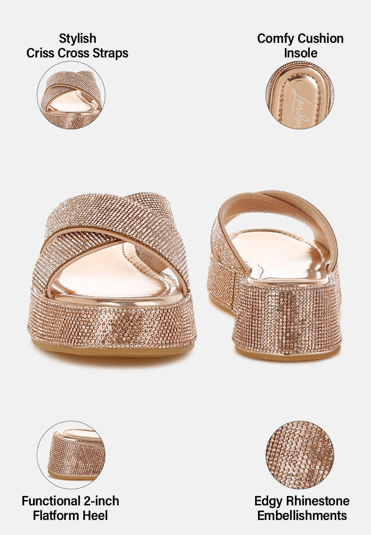 #color_rose-gold