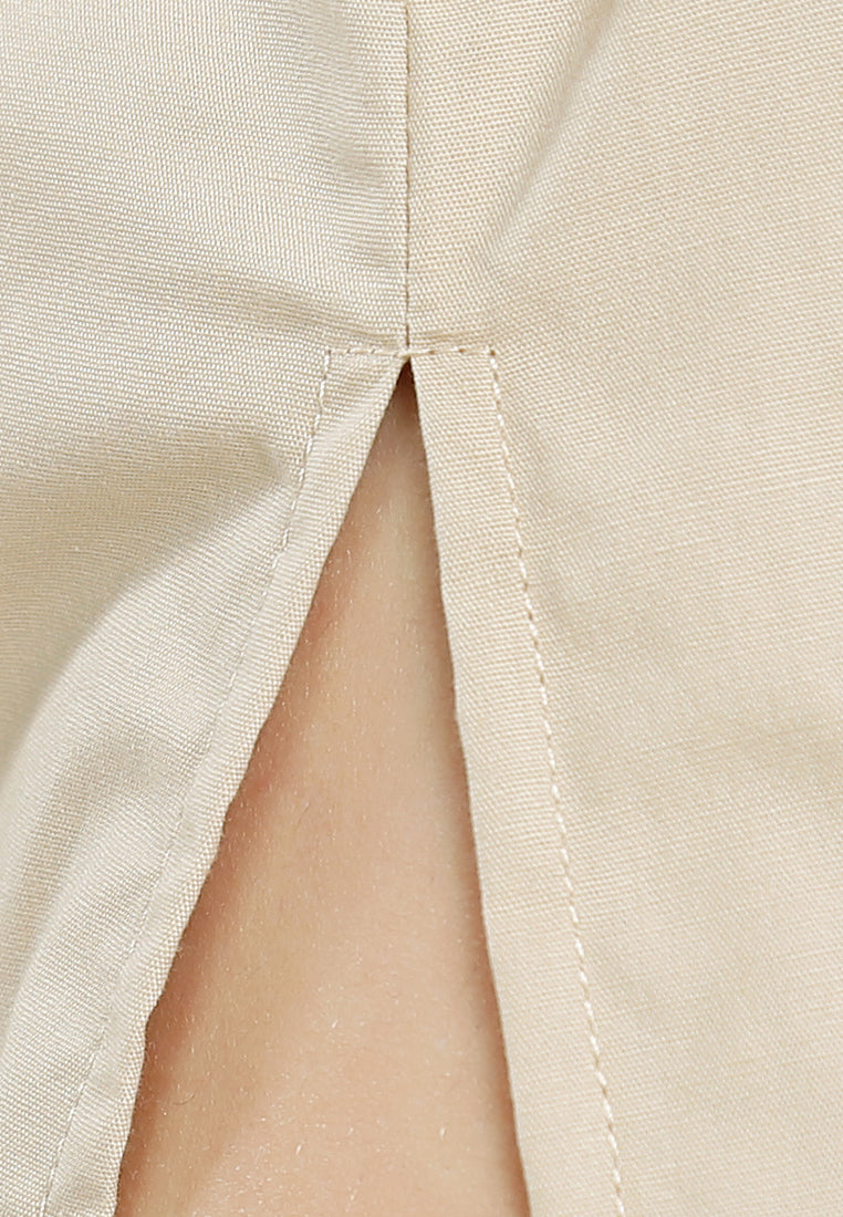 #color_beige