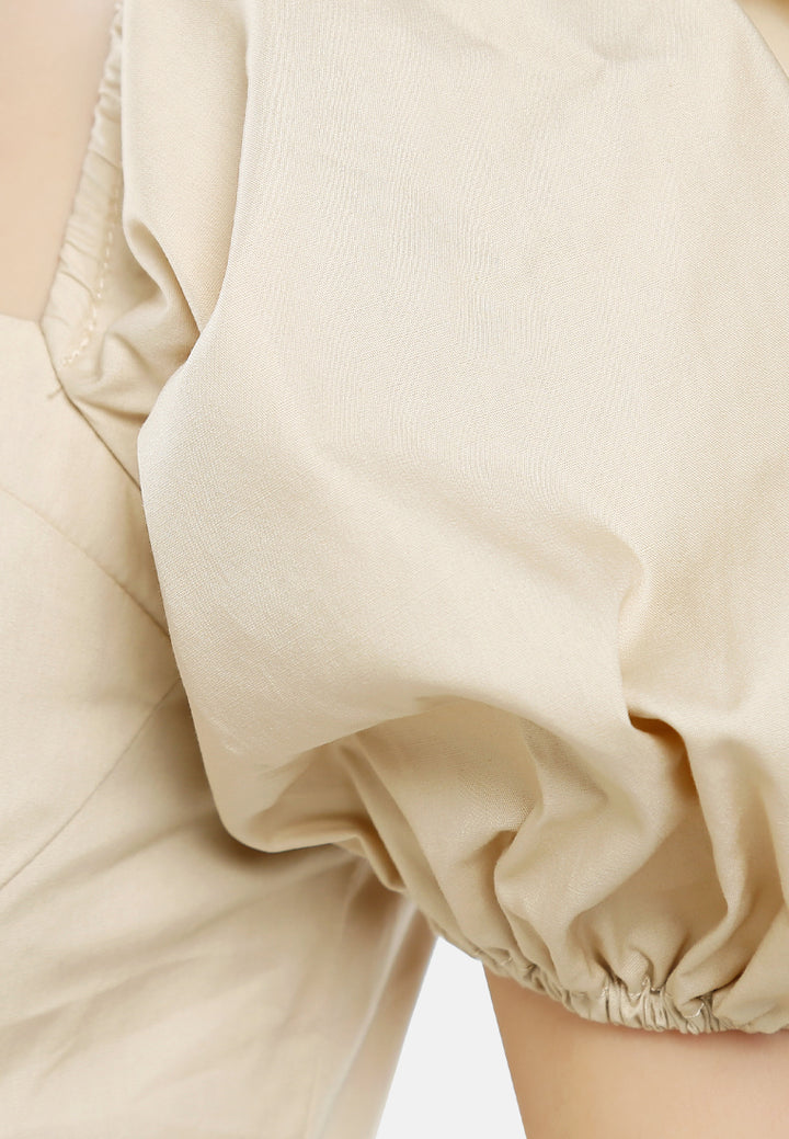 #color_beige