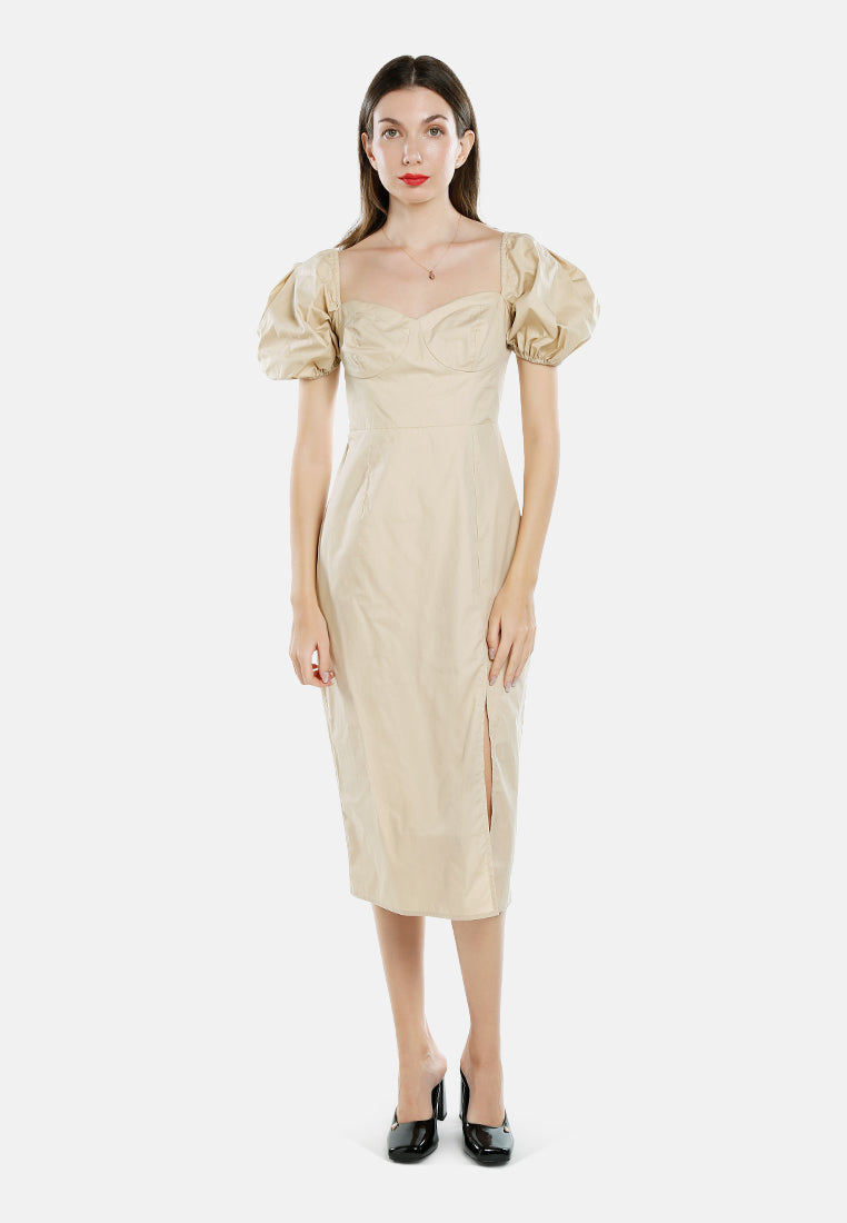 #color_beige