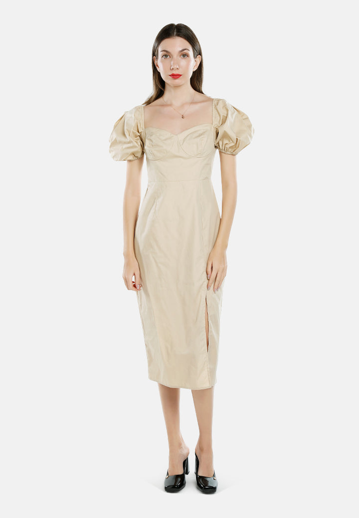 #color_beige