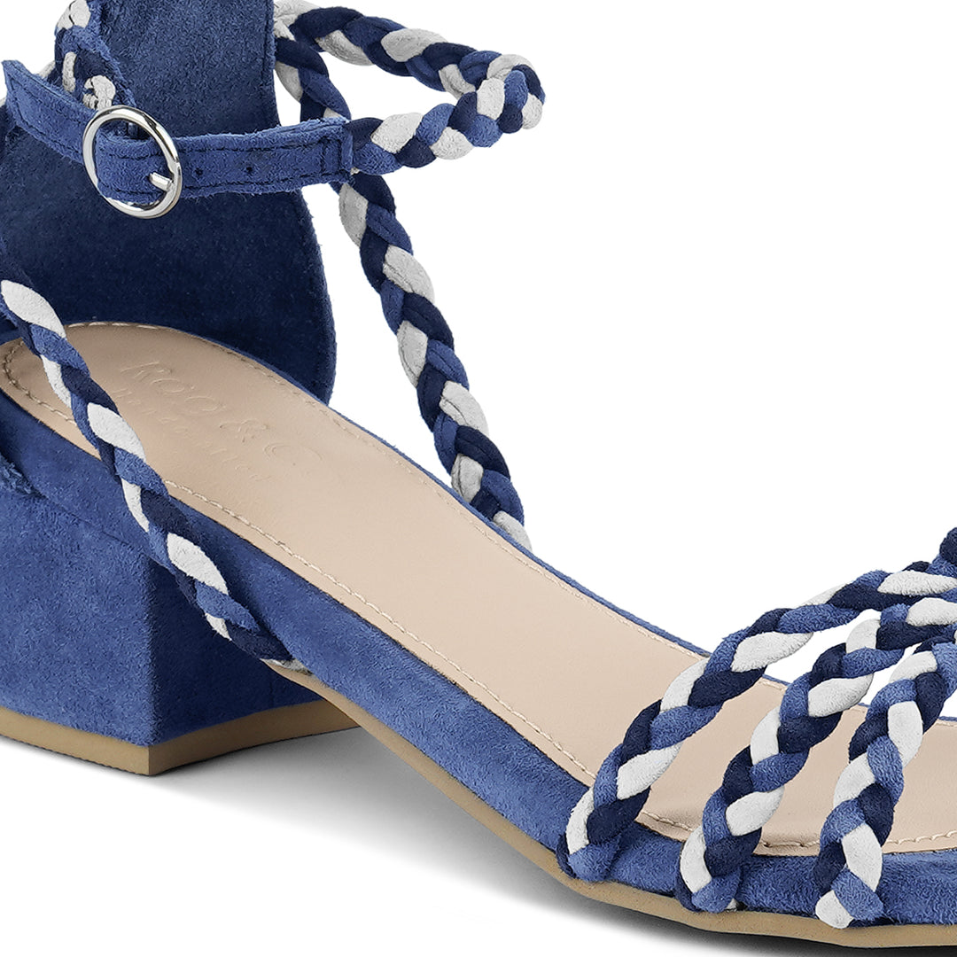 women candance block heel sandal#color_blue