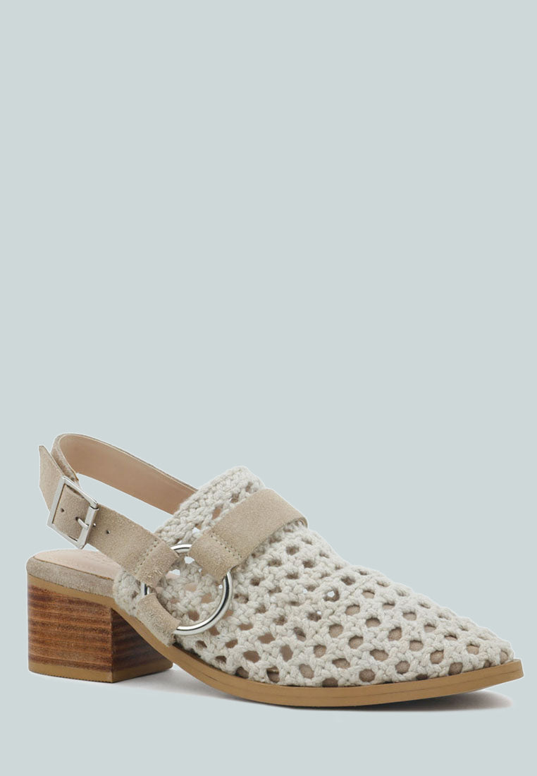 women rosalie block heeled sandal#color_beige