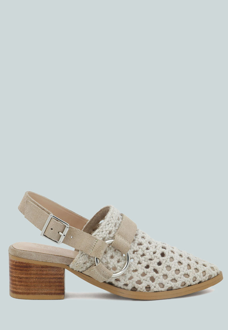 women rosalie block heeled sandal#color_beige