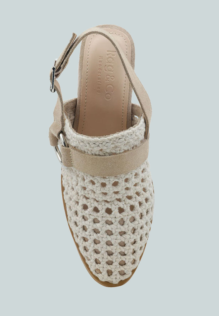 women rosalie block heeled sandal#color_beige