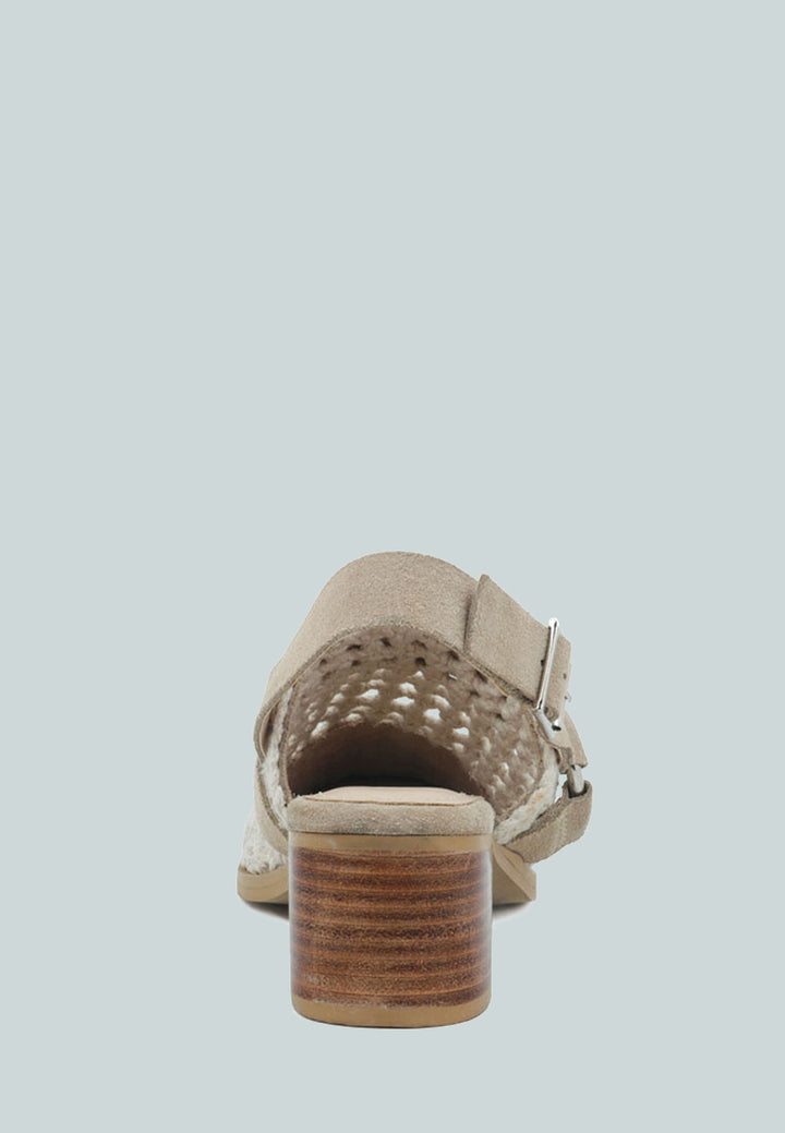 women rosalie block heeled sandal#color_beige