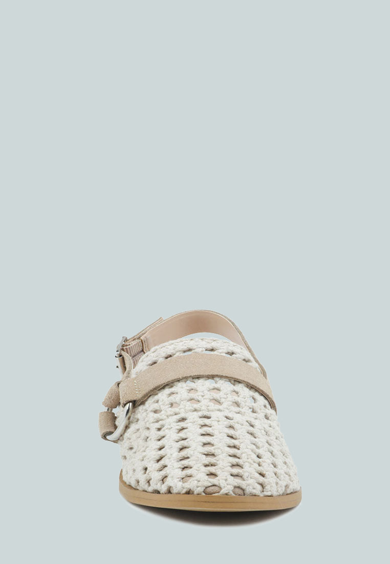 women rosalie block heeled sandal#color_beige