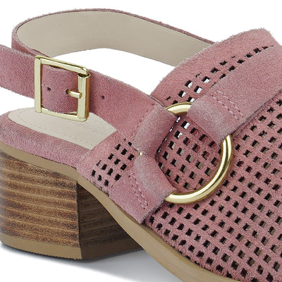 rosalie block heeled sandal#color_blush
