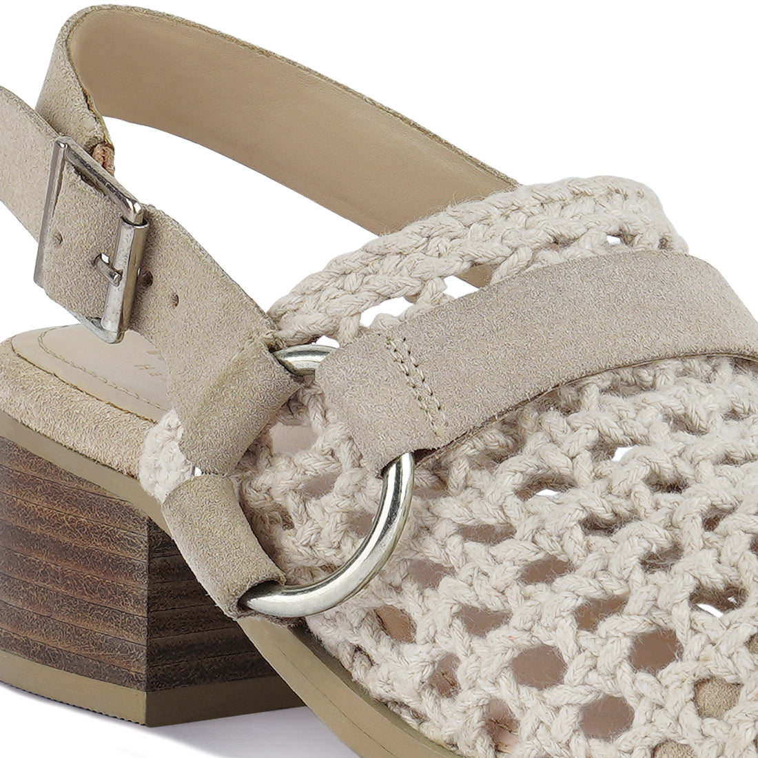 rosalie block heeled sandal#color_beige