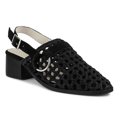 rosalie block heeled sandal#color_black