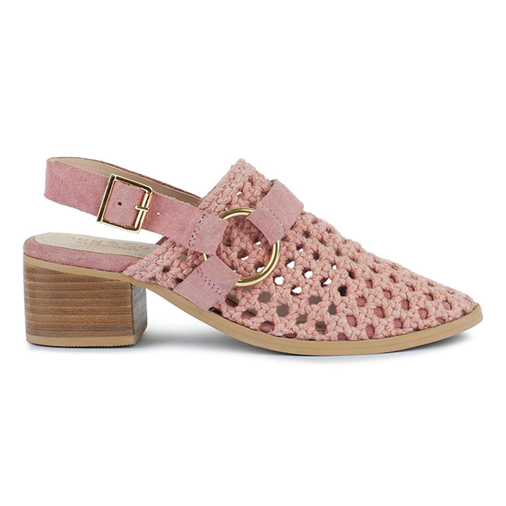 rosalie block heeled sandal#color_pink