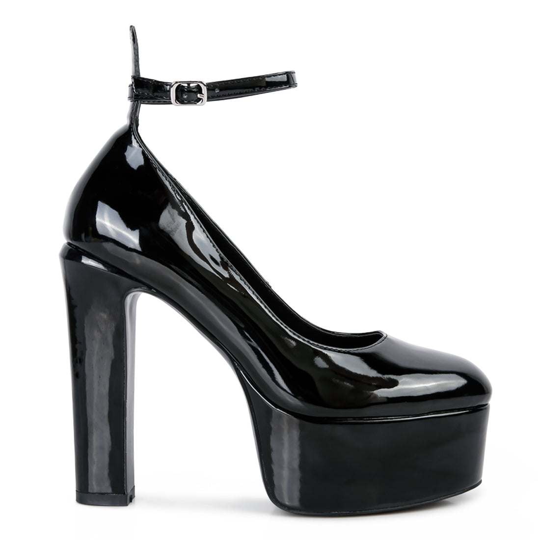 mary jane sandals#color_black