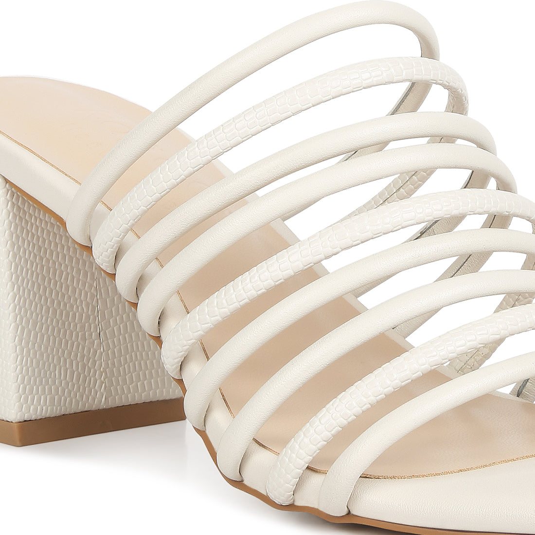 strappy slip on sandals#color_off-white