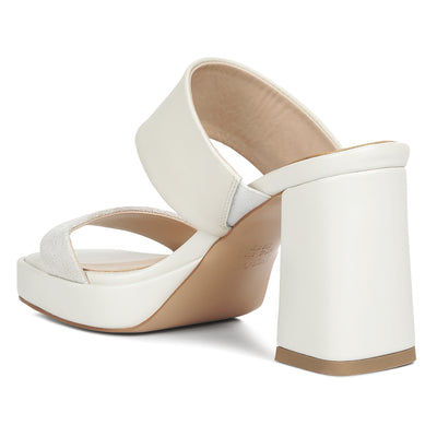 slip on platform sandals#color_off-white