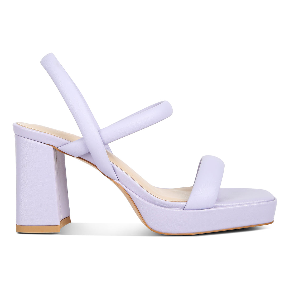slingback block heel sandals#color_lilac
