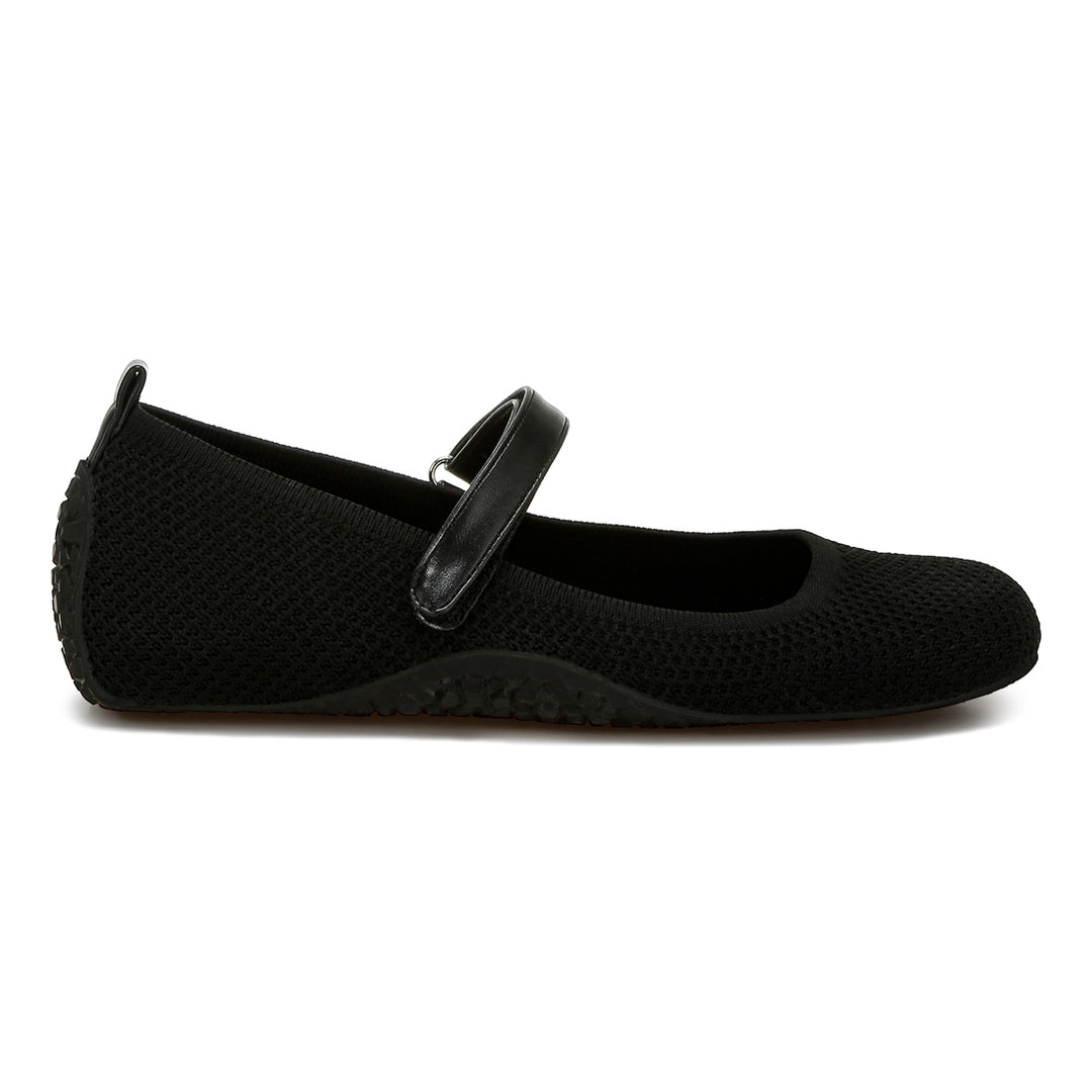 velcro strap mary jane sandals
#color_black