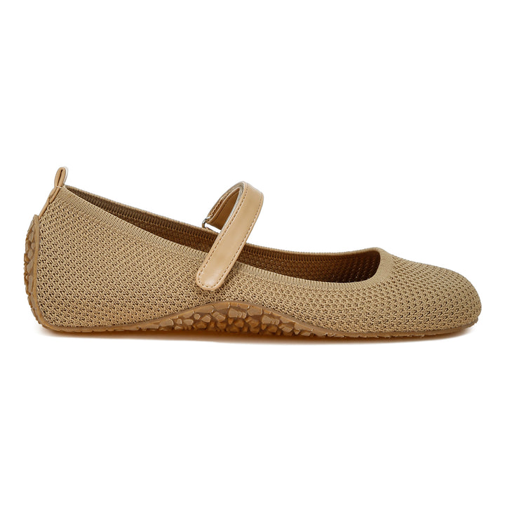 velcro strap mary jane sandals
#color_beige