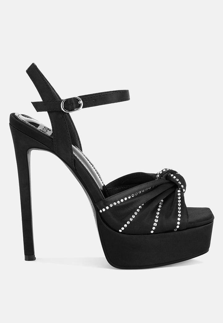 #color_black-satin