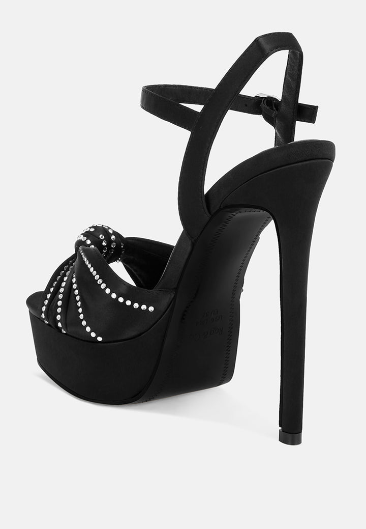 #color_black-satin
