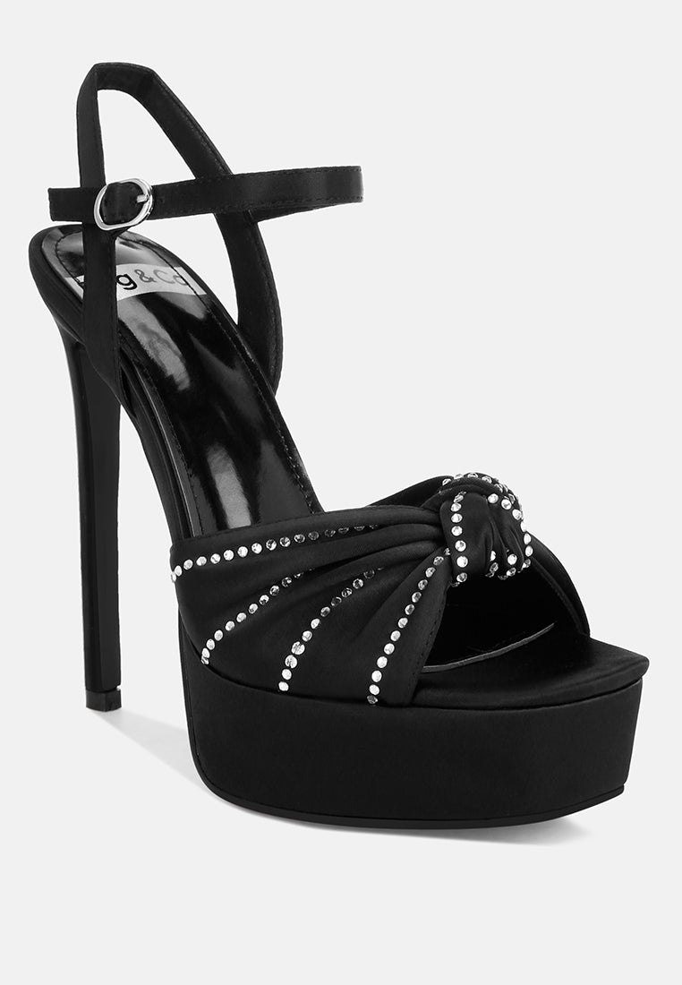 #color_black-satin