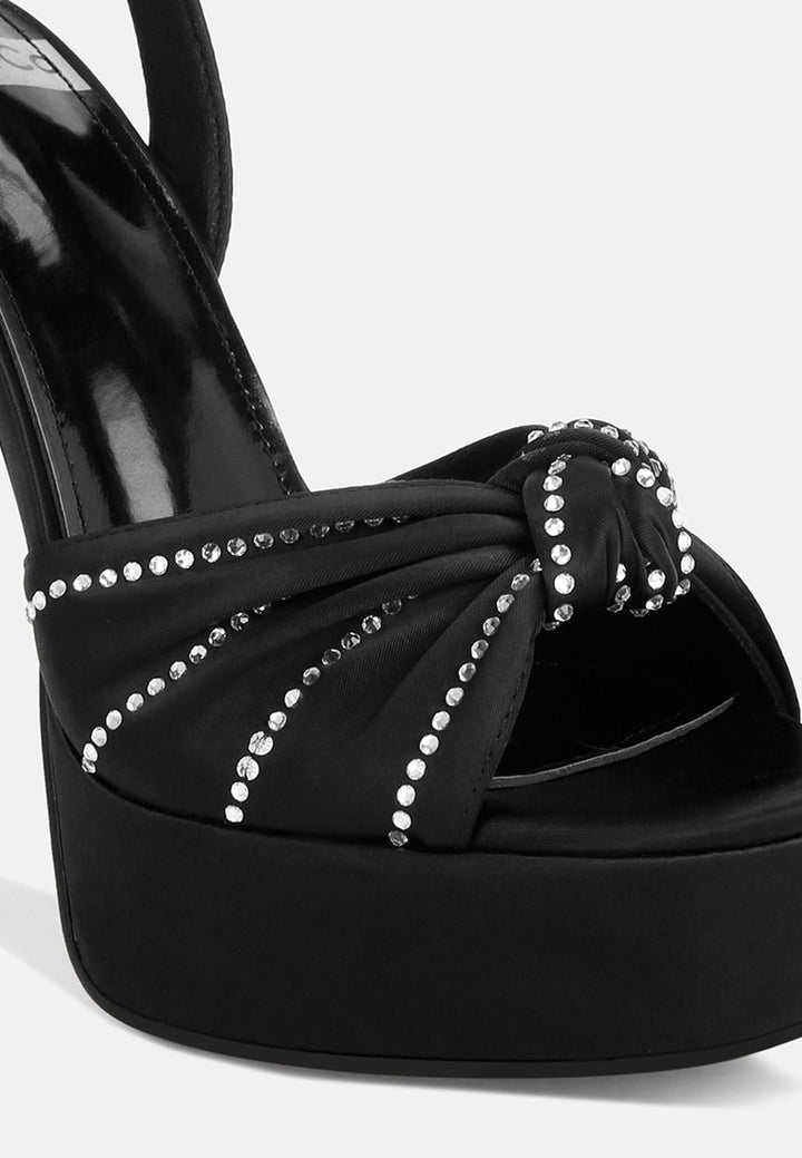 #color_black-satin