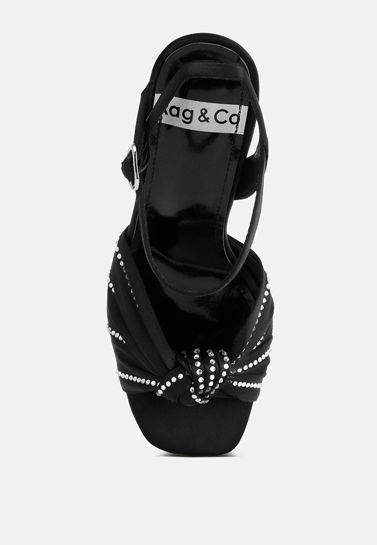 #color_black-satin