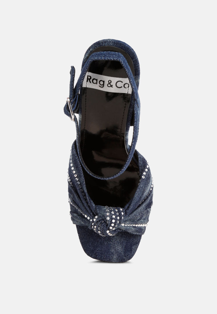 #color_denim