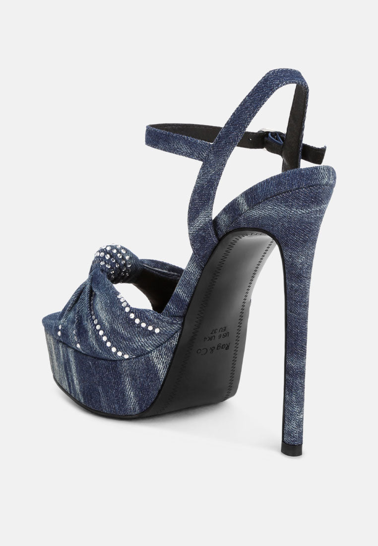 #color_denim