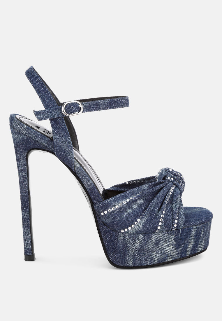 #color_denim